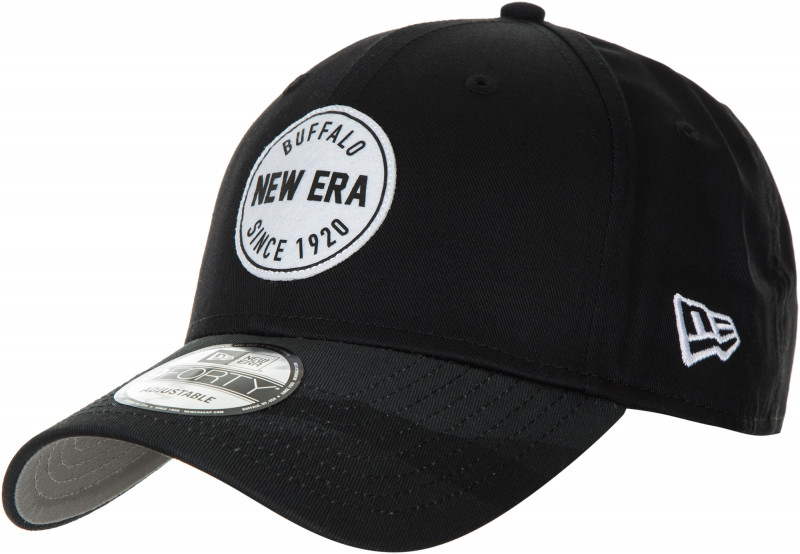 Интернет Магазин New Era