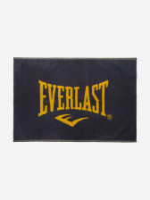 Полотенце махровое Everlast, 70 х 50 см