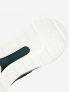 Кроссовки мужские 361° Retro Culture — фото №12