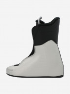 Ботинки горнолыжные детские Head J 3 — фото №8