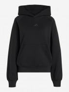 Худи женское adidas