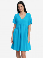 Joss әйелдер туникасы