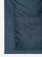 Куртка утепленная женская Termit — фото №17