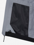 Mountain Hardwear Stretch Ozonic Jacket ерлер жұқа курткасы — фото №11