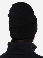 Шапка Ellesse — фото №3