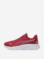 Кроссовки женские PUMA Flexfocus Lite Modern — фото №2