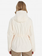 Ветровка женская Northland — фото №5