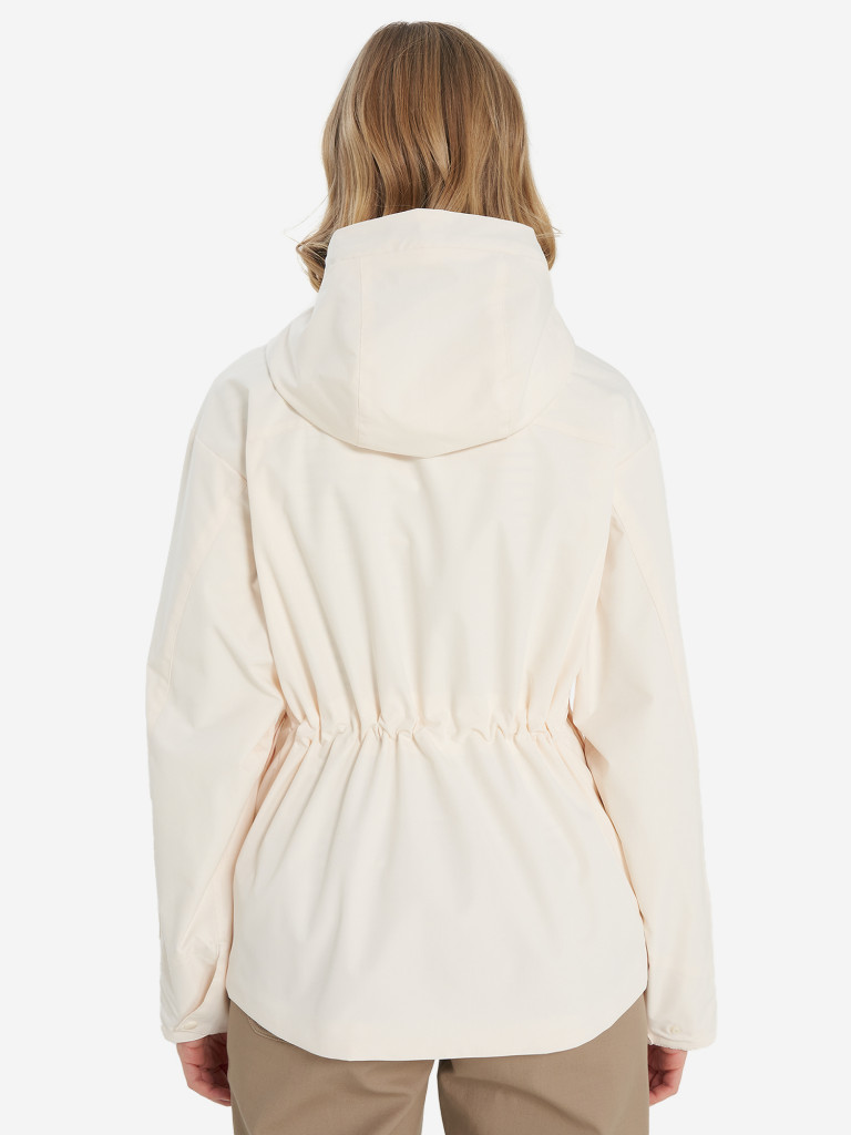 Ветровка женская Northland — фото №5