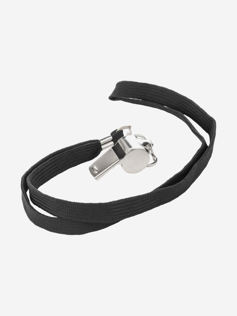 Demix ысқырғышы