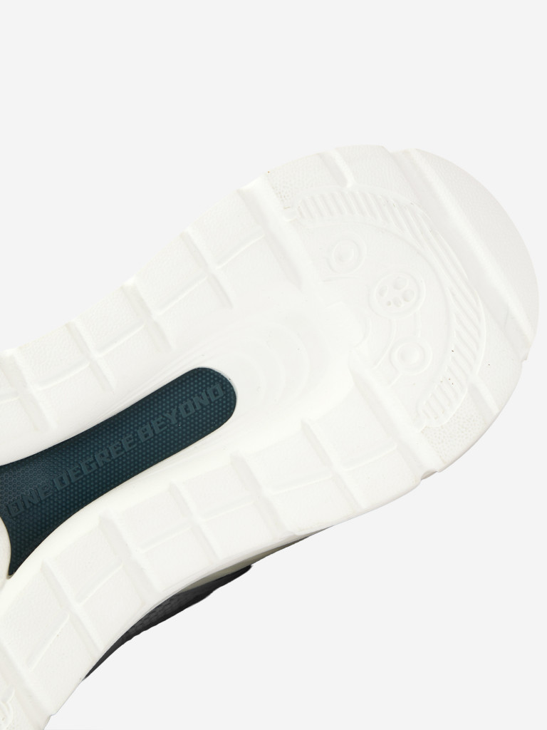 Кроссовки мужские 361° Retro Culture — фото №12