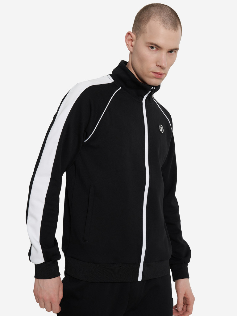 Костюм мужской SERGIO TACCHINI Carlos — фото №2