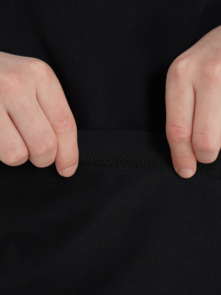 Футболка для мальчиков Demix — фото №7