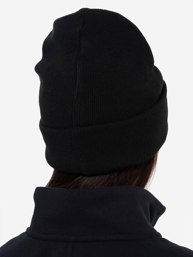 Шапка Ellesse — фото №3