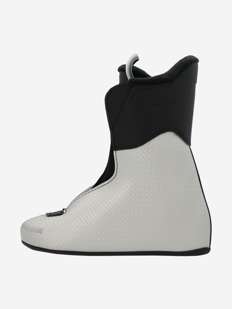 Ботинки горнолыжные детские Head J 3 — фото №8