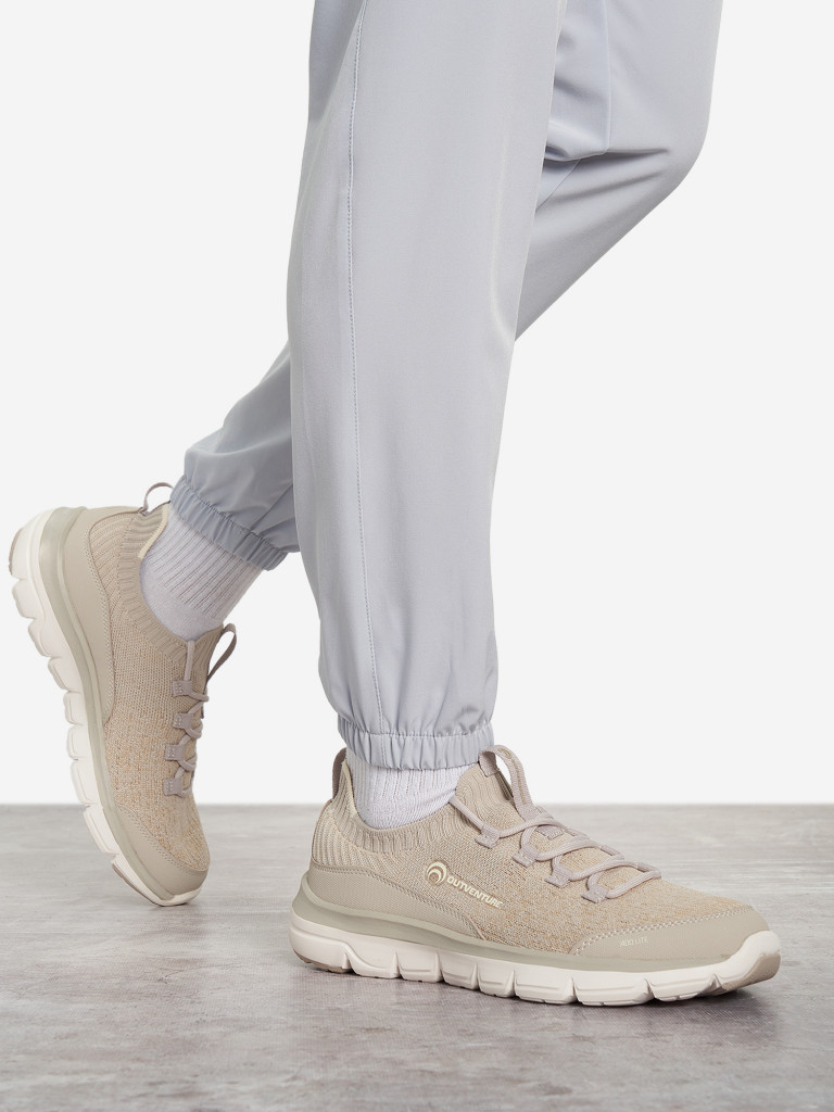 Outventure Softline Slip On әйелдер қонышсыз бәтеңкесі — фото №8