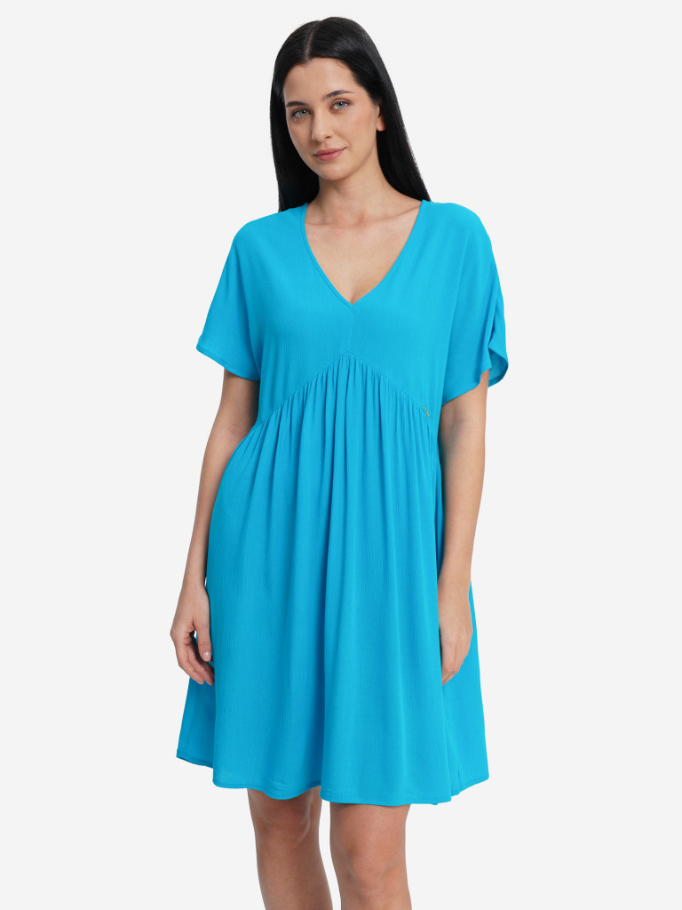 Joss әйелдер туникасы