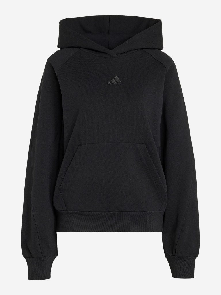 Худи женское adidas