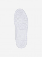 Кеды детские PUMA Rebound V6 Lo Jr — фото №6