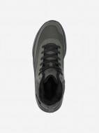 Demix Atlanta 4 Demi ерлер жылы кроссовкасы — фото №6