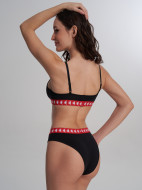 Топ бра Kappa — фото №2