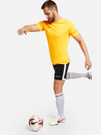 Футболка мужская Nike Dri-FIT Academy — фото №3