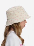 Панама для девочек Termit — фото №3