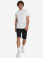 Футболка мужская GSD — фото №4