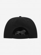 Lonsdale Brooke бейсболкасы — фото №3