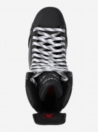Коньки хоккейные CCM SK Jetspeed 890 SR Regular — фото №5