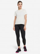 Reebok Chill Athletic әйелдер футболкасы — фото №3