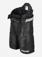 Шорты хоккейные Prime Raptor Pro SR