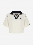 Ellesse Valeti әйелдер полосы — фото №7