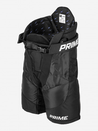 Шорты хоккейные Prime Raptor Pro SR