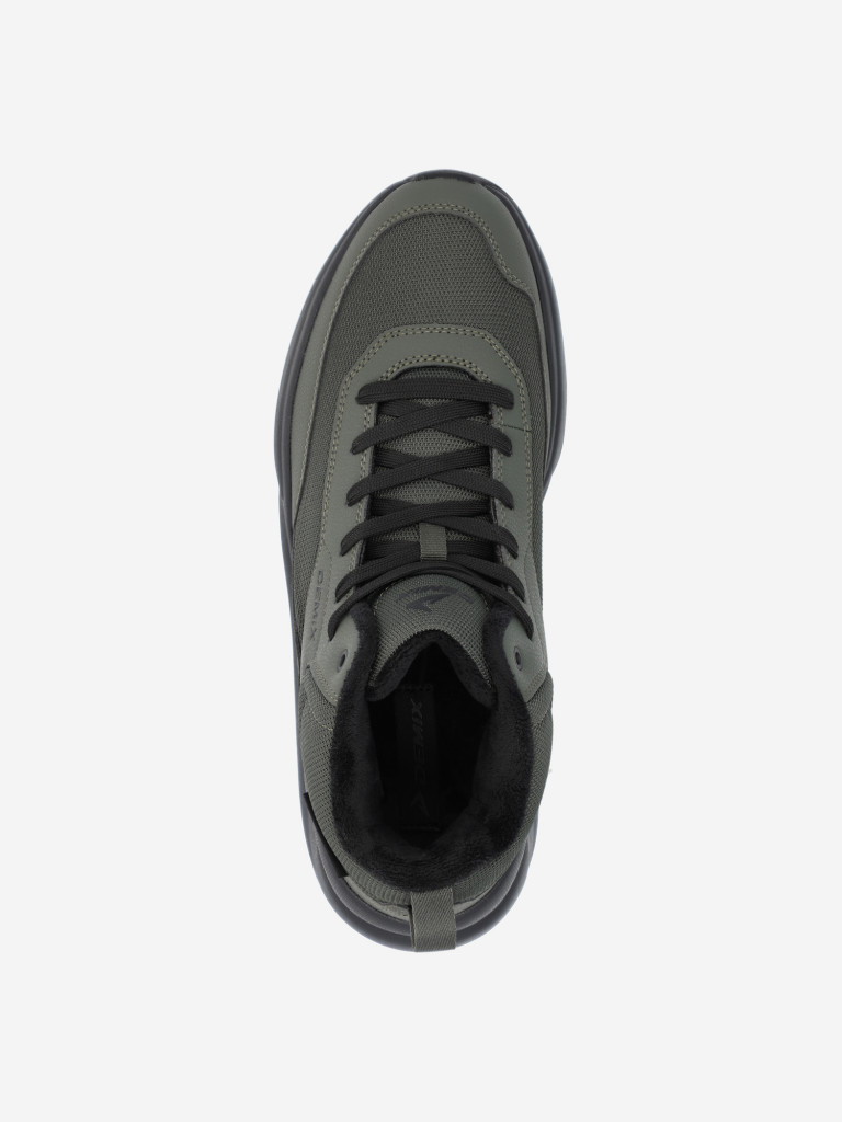 Demix Atlanta 4 Demi ерлер жылы кроссовкасы — фото №6