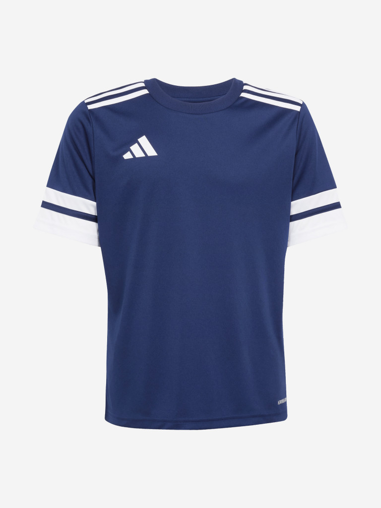 Футболка для мальчиков adidas Squa25 — фото №6