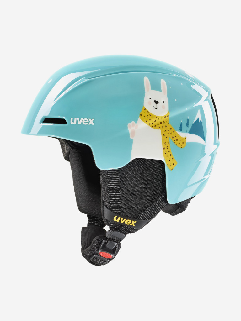 Uvex Viti балалар дулығасы