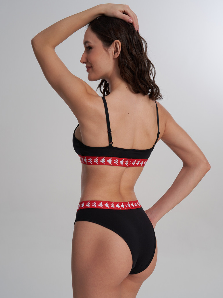 Топ бра Kappa — фото №2