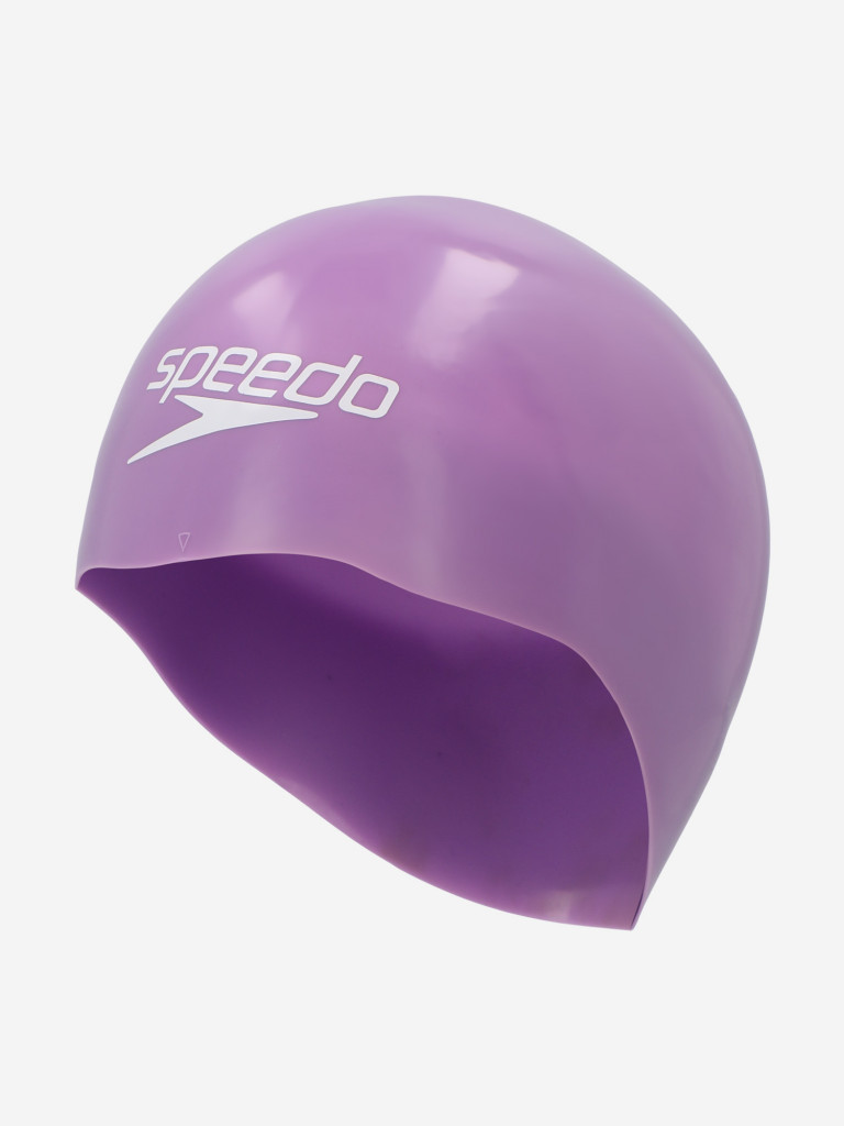 Шапочка для плавания Speedo