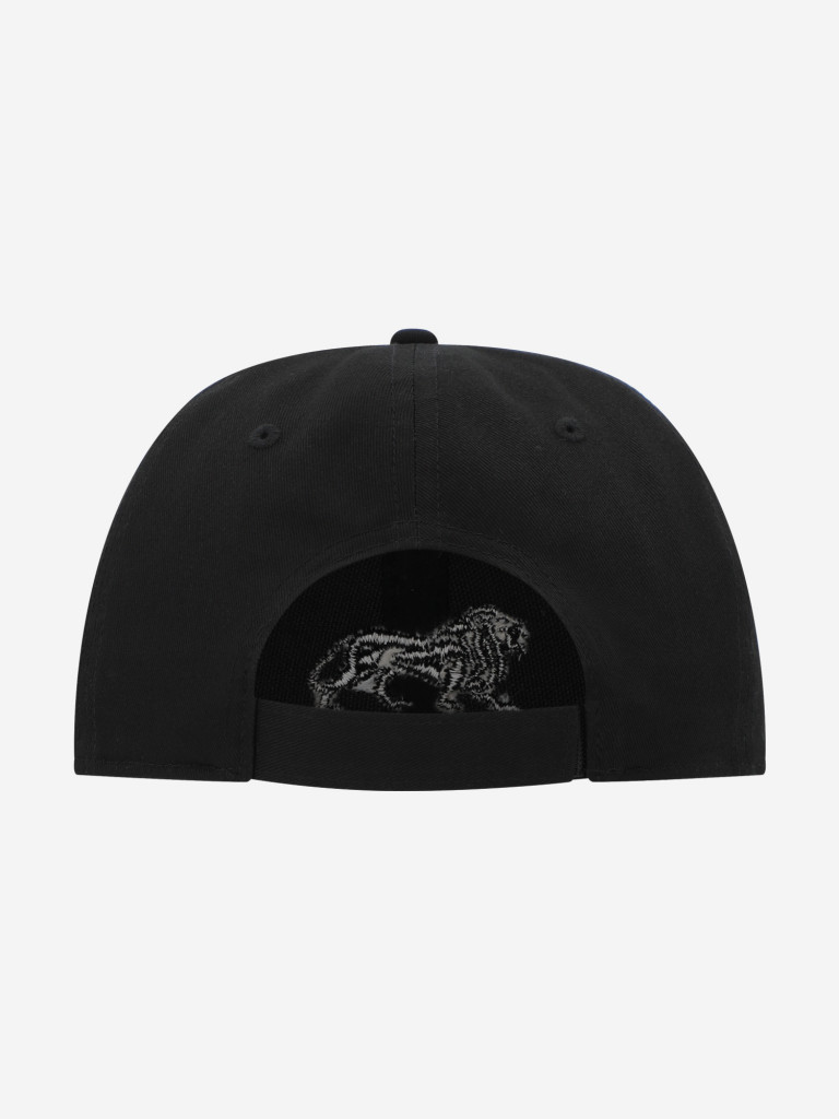 Lonsdale Brooke бейсболкасы — фото №3