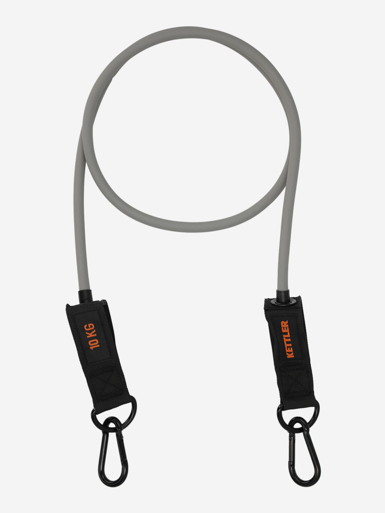 Набор силовых тросов и мини-лент KETTLER — фото №3