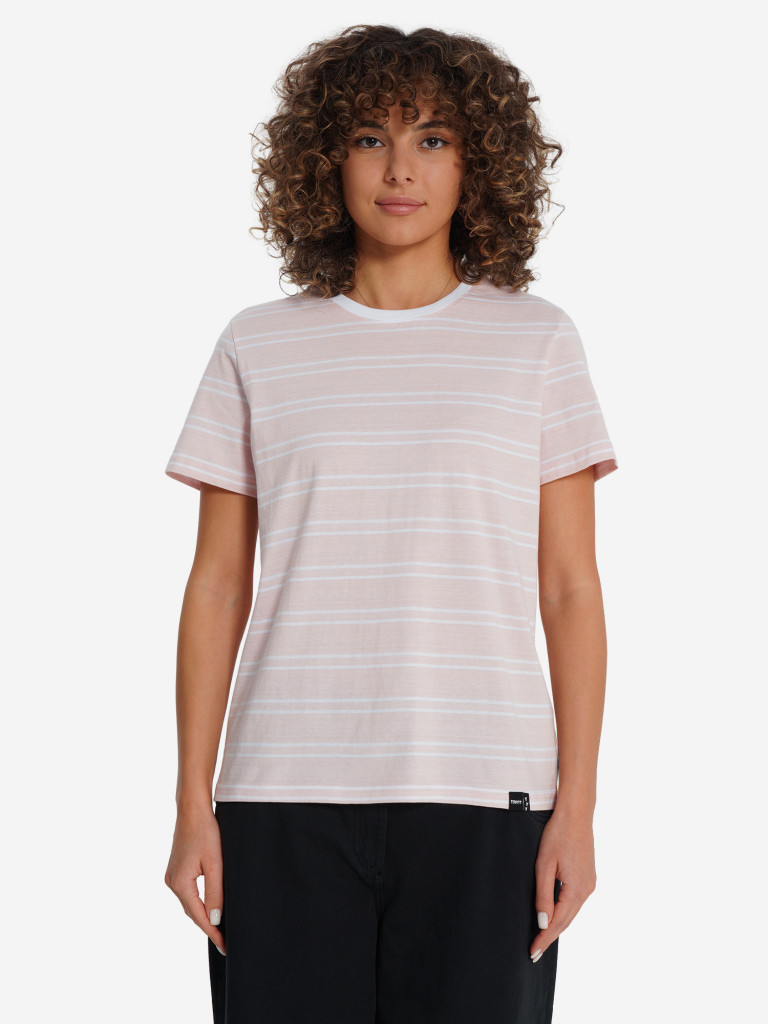 Termit әйелдер футболкасы — фото №2