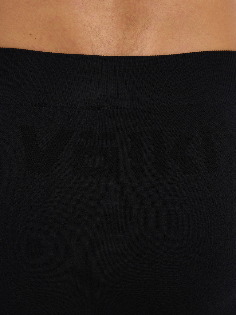 Термобелье низ мужское Volkl — фото №4