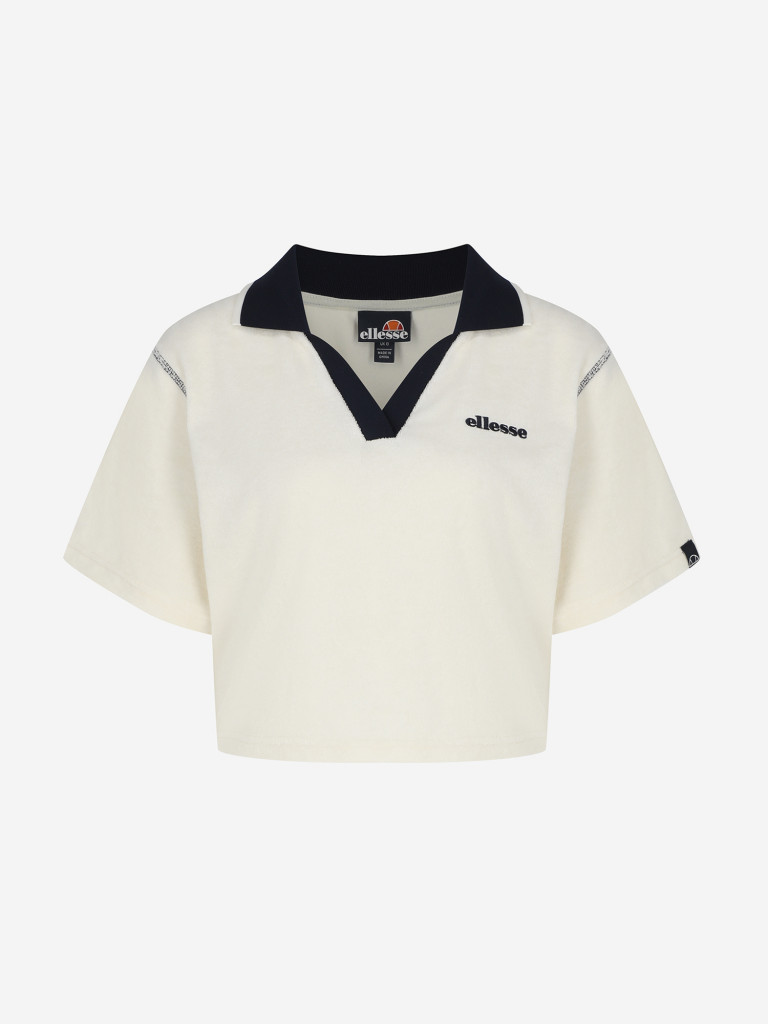 Ellesse Valeti әйелдер полосы — фото №7