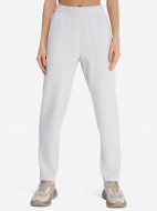 Брюки женские Kappa — фото №2