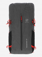 Рюкзак Northland Vagabond, 20 л