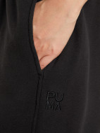 Брюки женские PUMA Infuse — фото №4