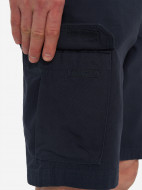 Outventure ерлер шорты — фото №7