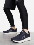 Кроссовки мужские Athlex Wind — фото №8