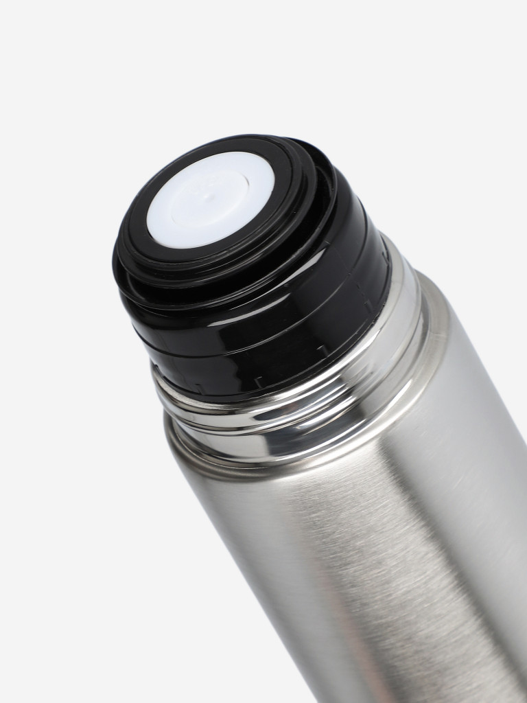 Термос Outventure, 1 л — фото №4