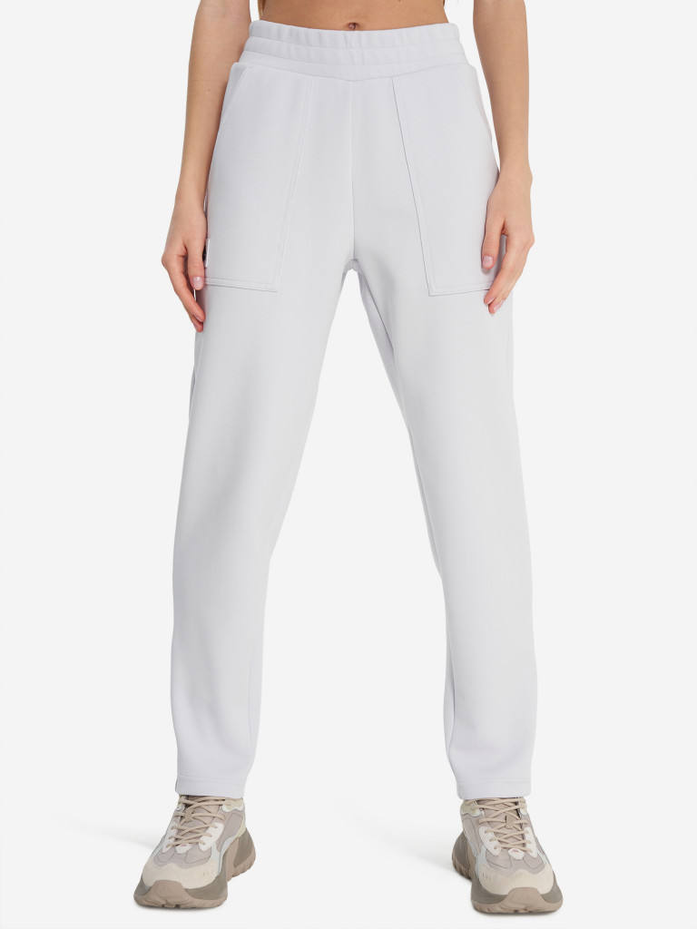 Брюки женские Kappa — фото №2